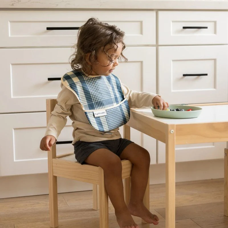 Easy Bib - 3 Pack - Image 39