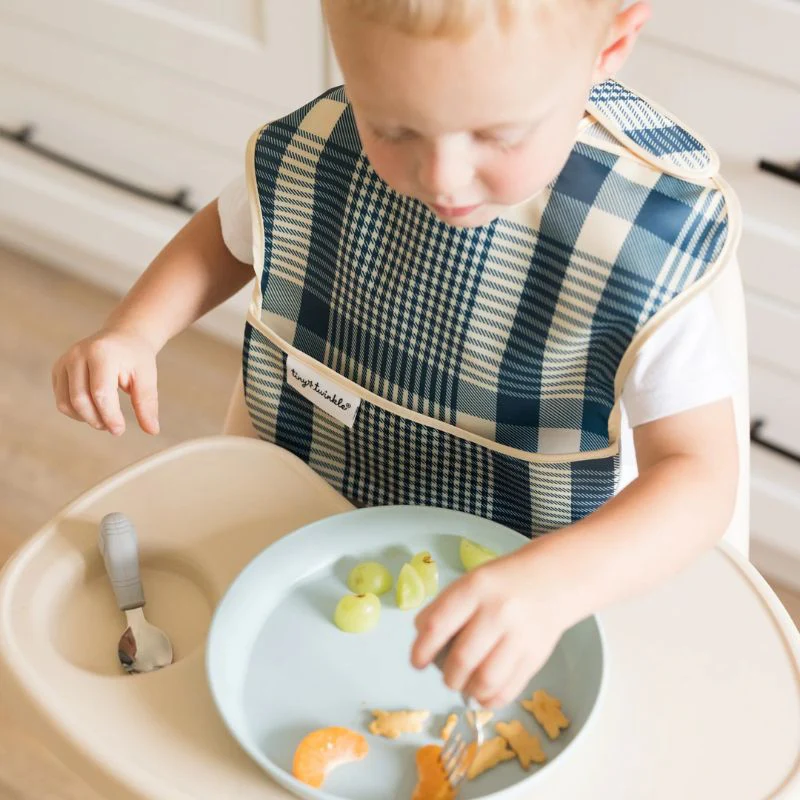 Easy Bib - 3 Pack - Image 40