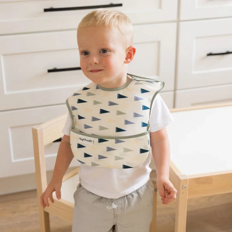 Easy Bib - 3 Pack - Image 42