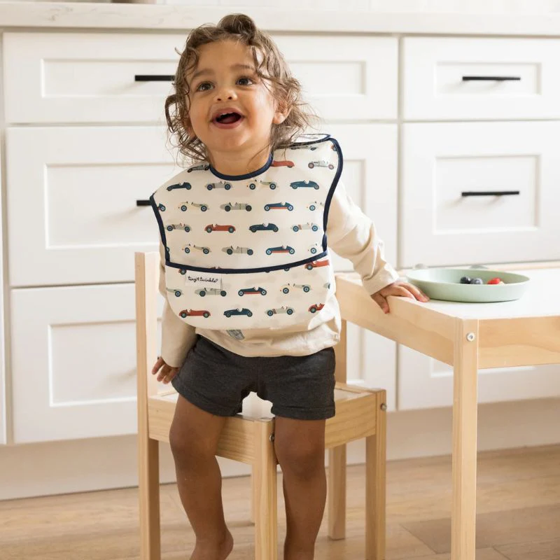 Easy Bib - 3 Pack - Image 45
