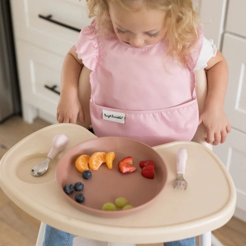 Easy Bib - 3 Pack - Image 47