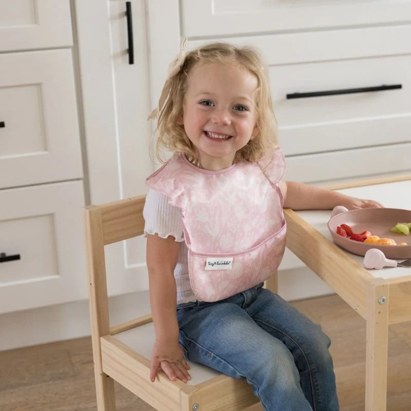 Easy Bib - 3 Pack - Image 48