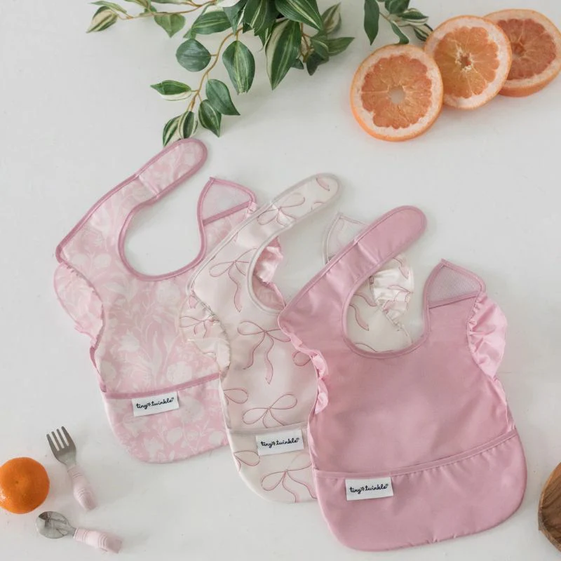 Easy Bib - 3 Pack - Image 49