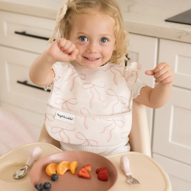 Easy Bib - 3 Pack - Image 51