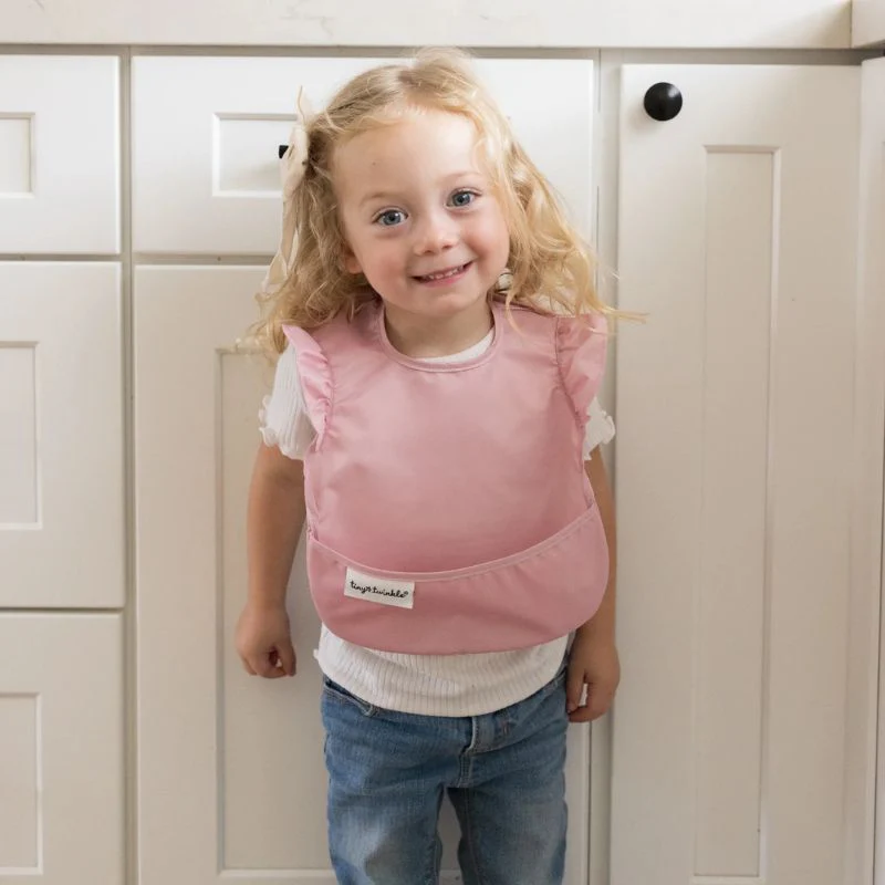 Easy Bib - 3 Pack - Image 52