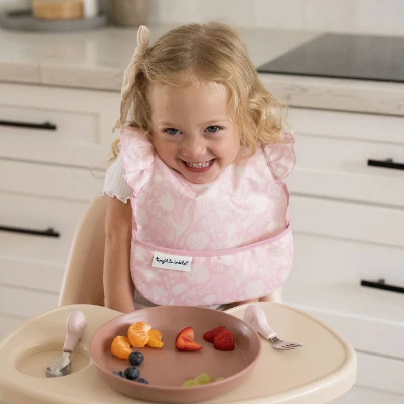 Easy Bib - 3 Pack - Image 53