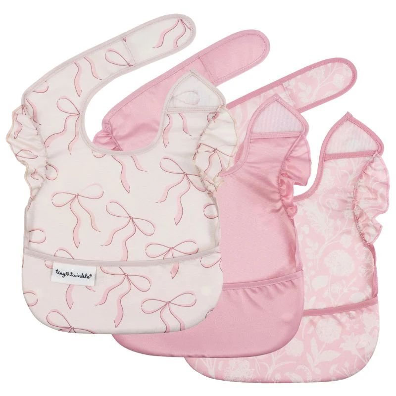 Easy Bib - 3 Pack - Image 55