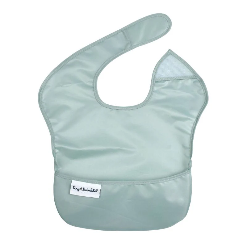 Easy Bib - 3 Pack - Image 56