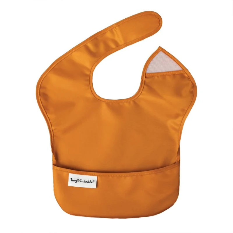 Easy Bib - 3 Pack - Image 57