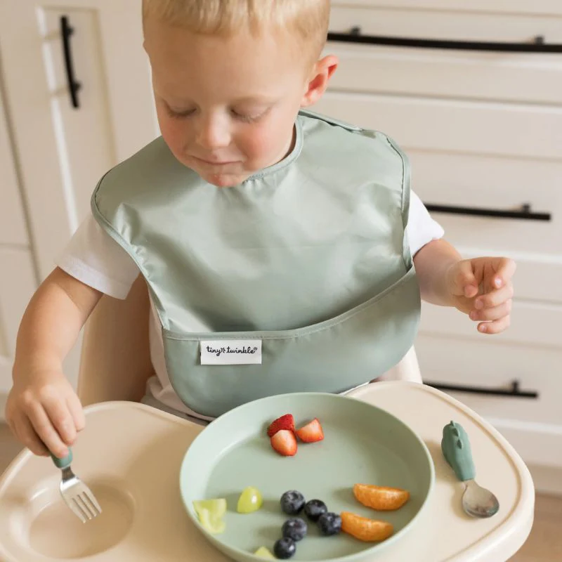 Easy Bib - 3 Pack - Image 58