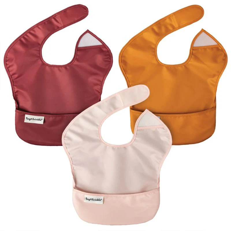 Easy Bib - 3 Pack - Image 6