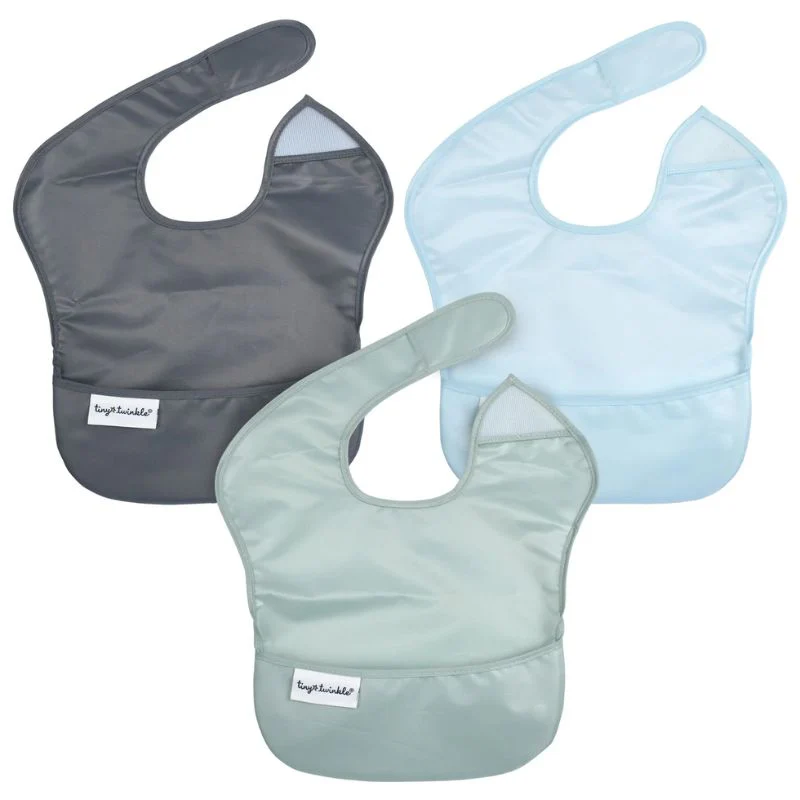Easy Bib - 3 Pack - Image 8
