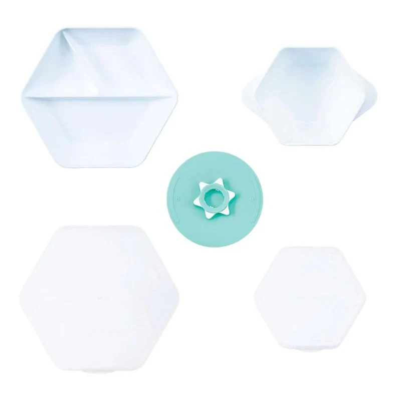 Grow with Me Feeding Set - Image 7