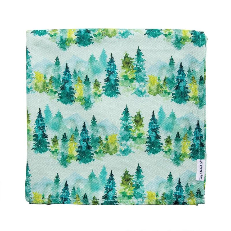 Kaffle Swaddle Blanket - Image 17