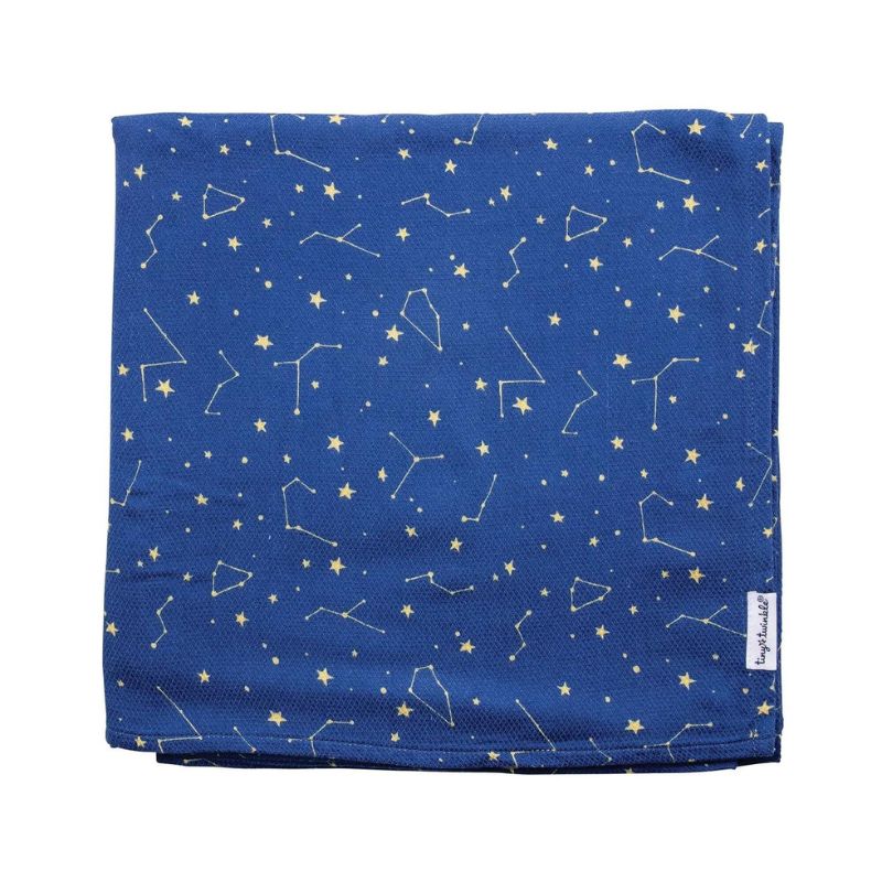 Kaffle Swaddle Blanket - Image 21