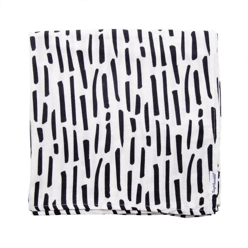 Kaffle Swaddle Blanket - Image 23