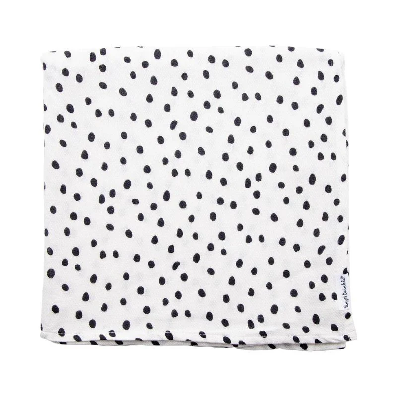 Kaffle Swaddle Blanket - Image 31