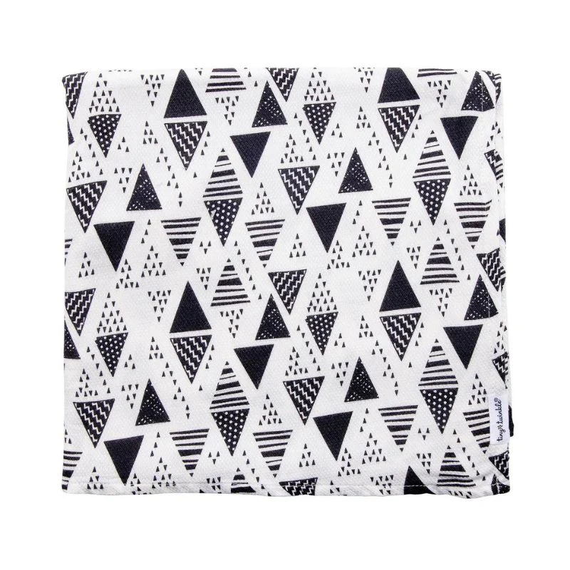 Kaffle Swaddle Blanket - Image 37