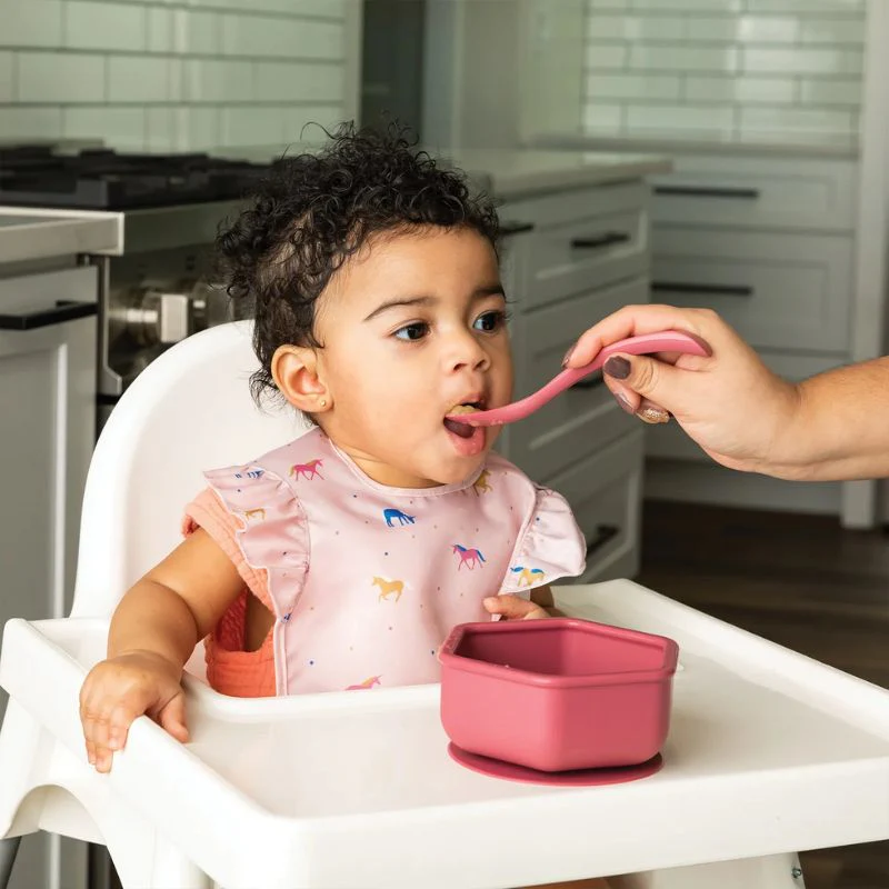 Mess-Proof Easy Bib - Image 16