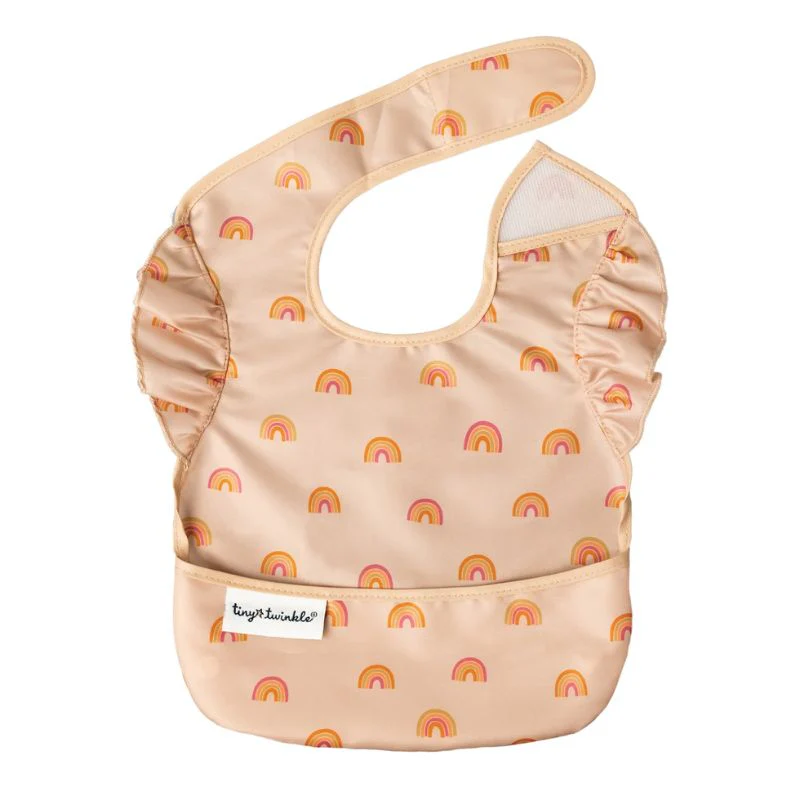 Mess-Proof Easy Bib - Image 17