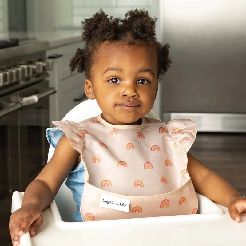 Mess-Proof Easy Bib - Image 18