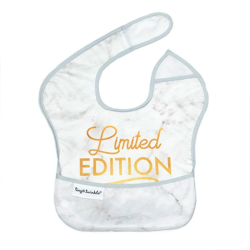 Mess-Proof Easy Bib - Image 20