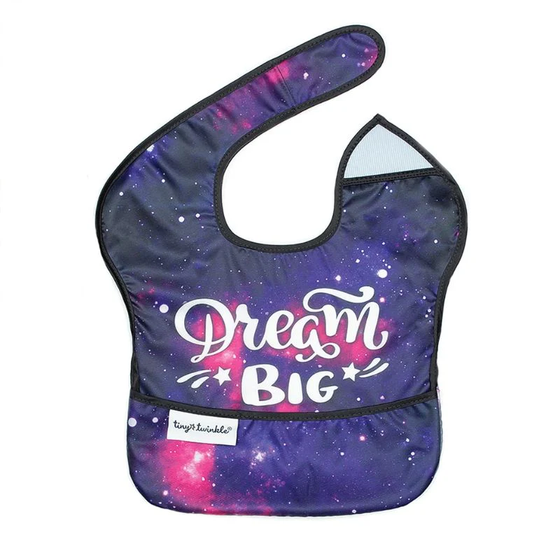 Mess-Proof Easy Bib - Image 21
