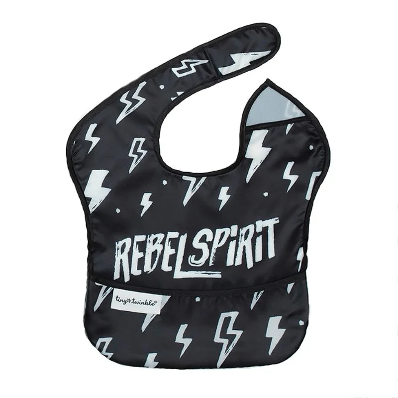 Mess-Proof Easy Bib - Image 24