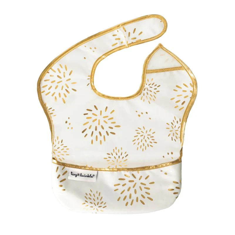 Mess-Proof Easy Bib - Image 26