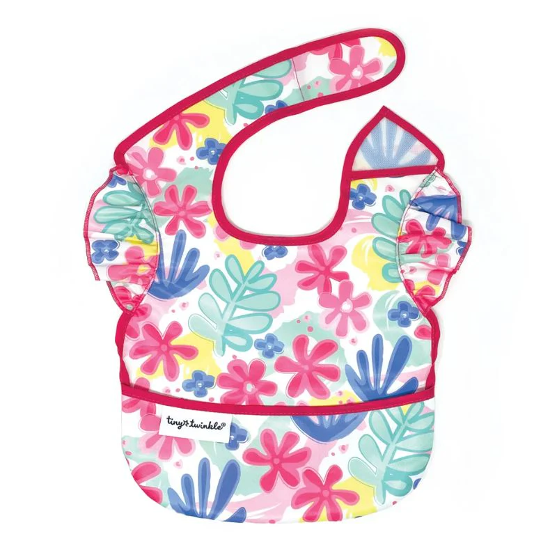 Mess-Proof Easy Bib - Image 30