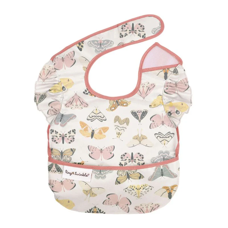 Mess-Proof Easy Bib - Image 38