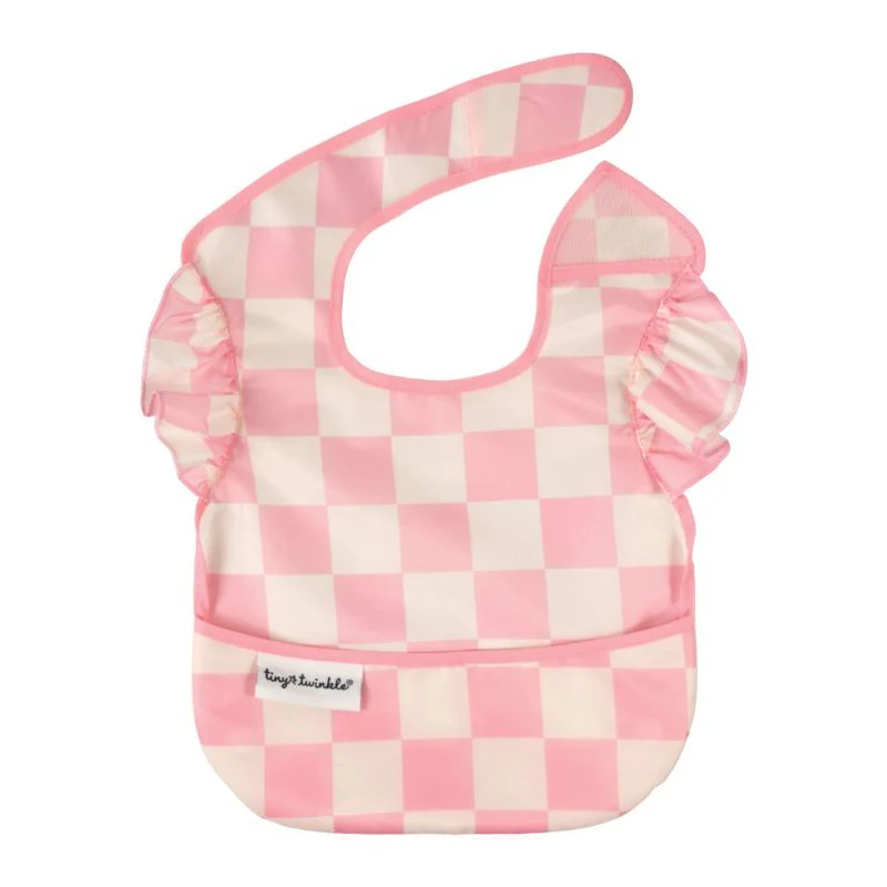Mess-Proof Easy Bib - Image 39