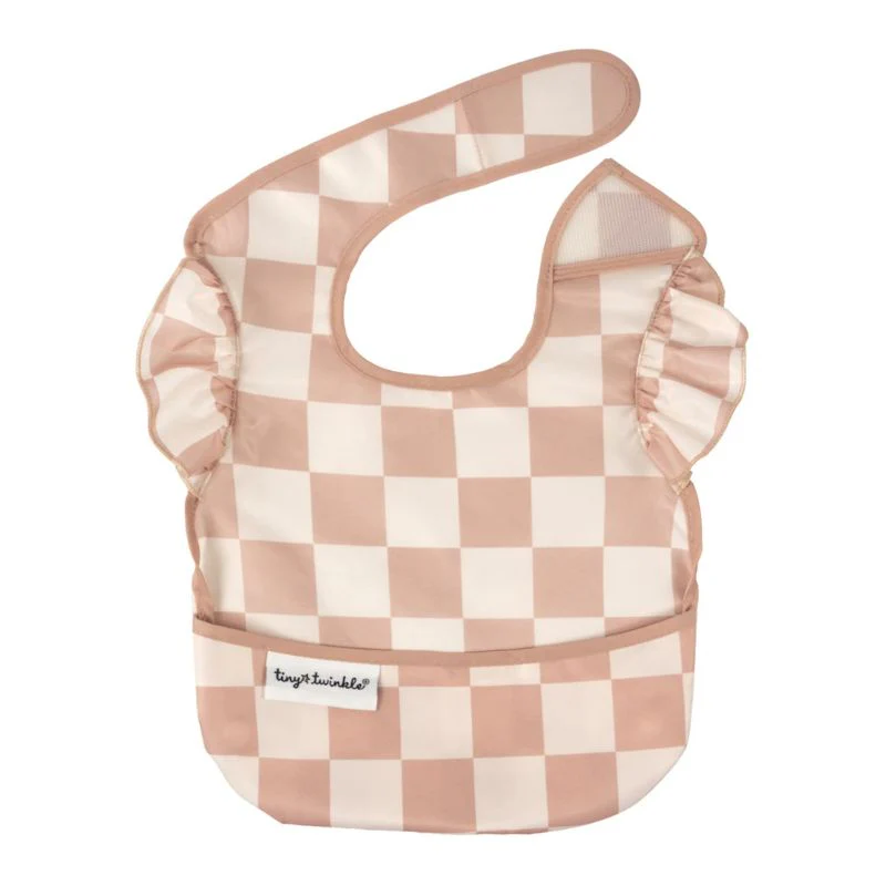Mess-Proof Easy Bib - Image 40