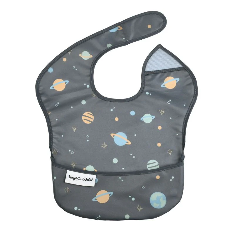 Mess-Proof Easy Bib - Image 41