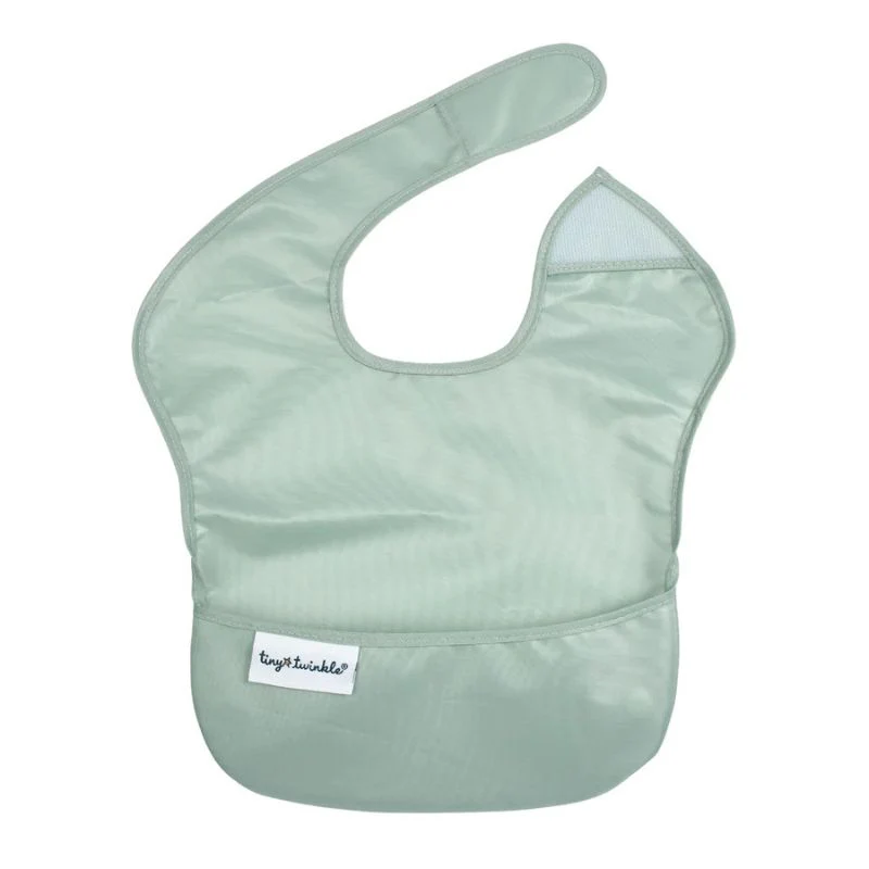 Mess-Proof Easy Bib - Image 42