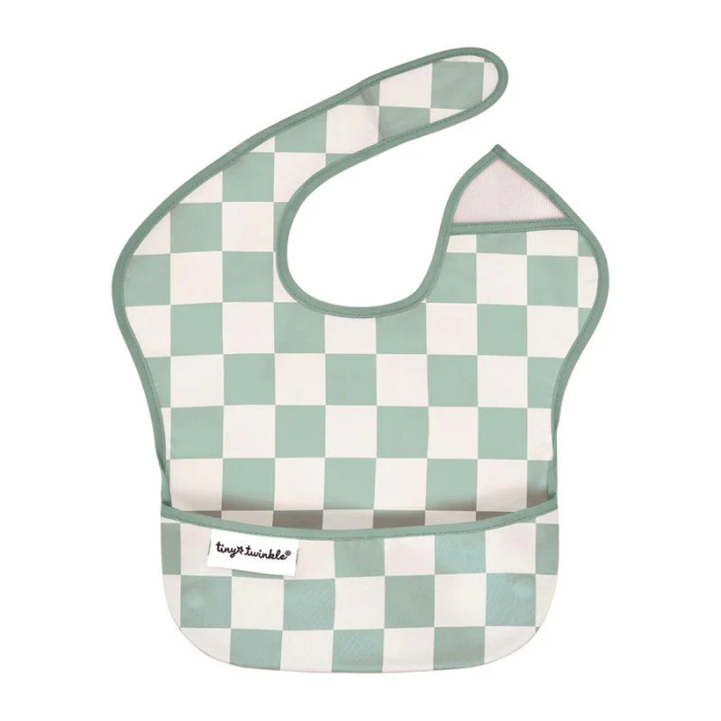 Mess-Proof Easy Bib - Image 43