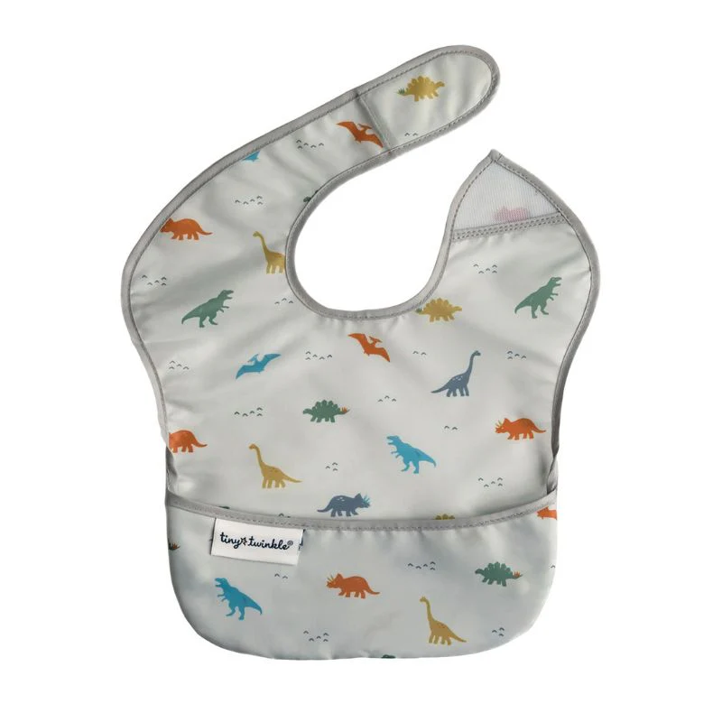 Mess-Proof Easy Bib - Image 44