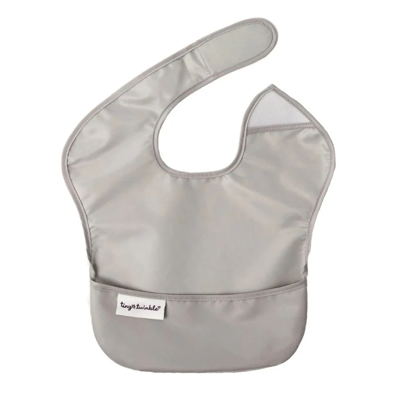 Mess-Proof Easy Bib - Image 45