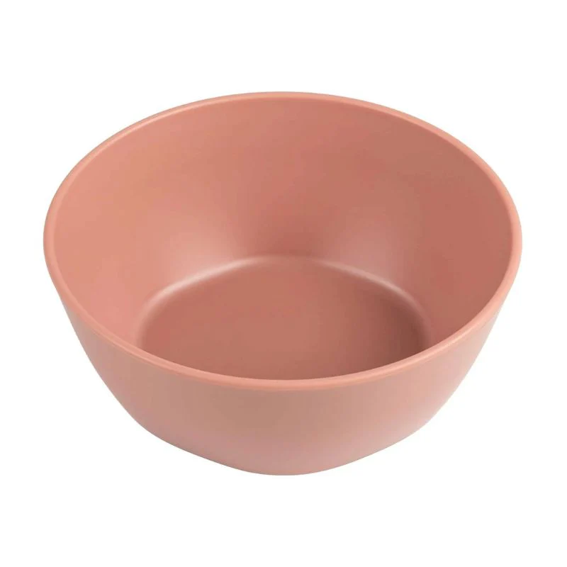 Plastic Tableware Bowl