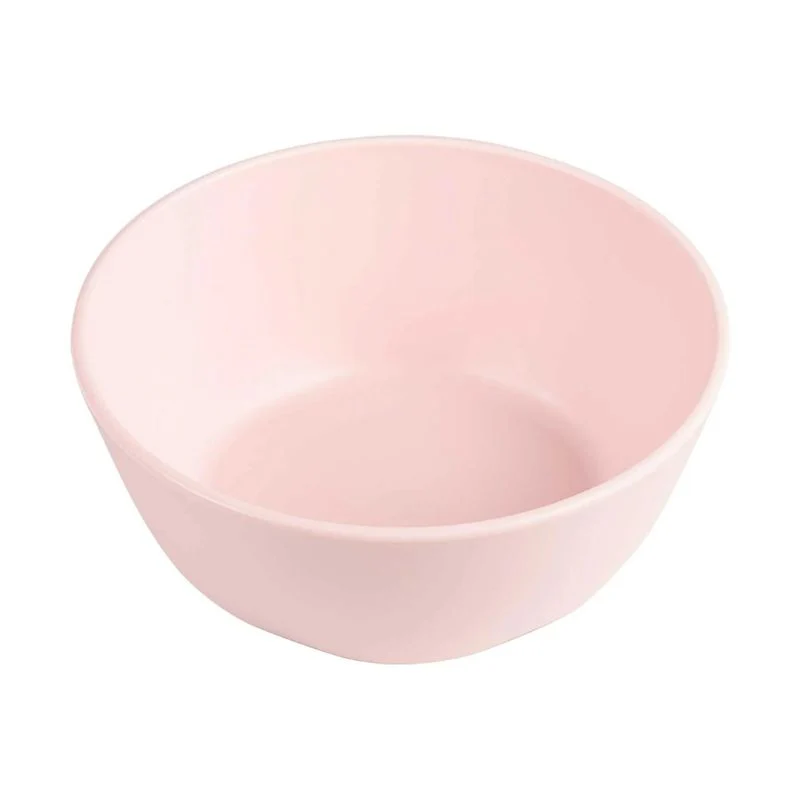 Plastic Tableware Bowl - Image 10