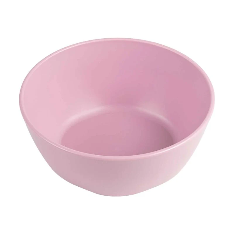 Plastic Tableware Bowl - Image 11