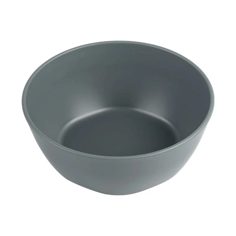 Plastic Tableware Bowl - Image 3