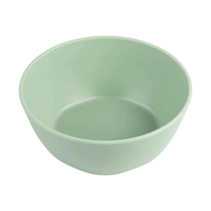 Plastic Tableware Bowl - Image 4