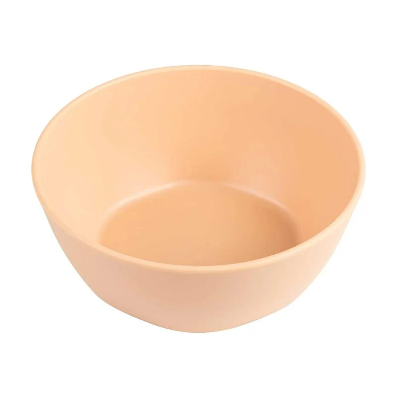 Plastic Tableware Bowl - Image 5
