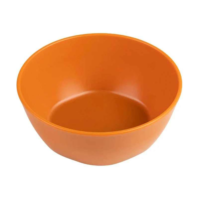 Plastic Tableware Bowl - Image 6
