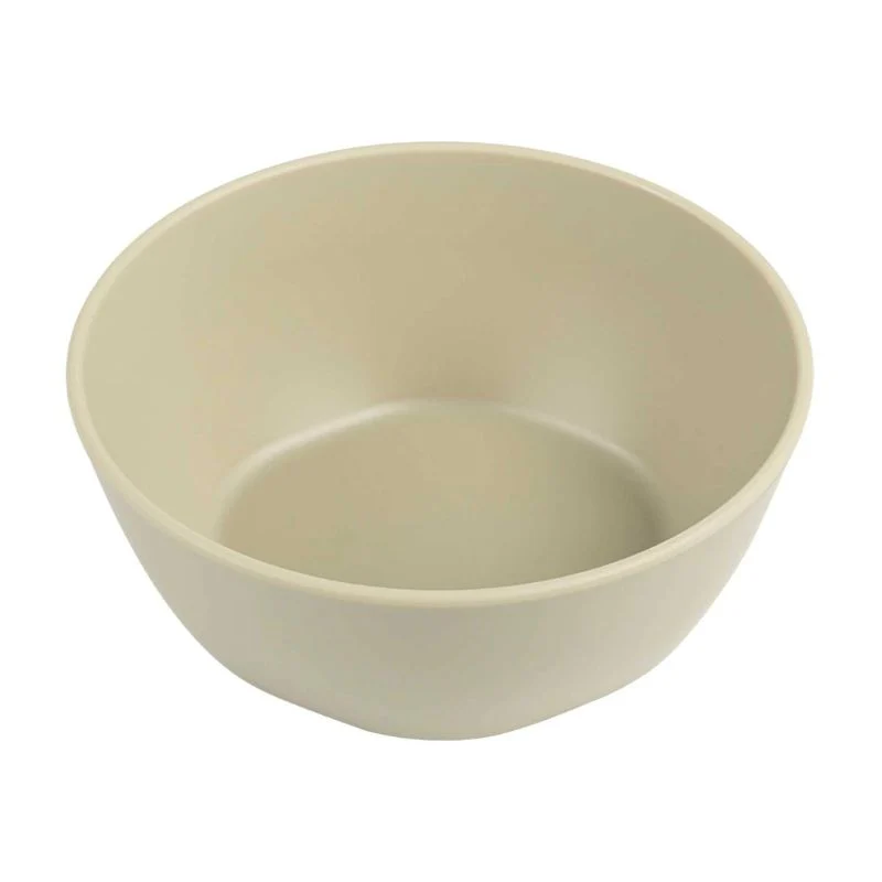 Plastic Tableware Bowl - Image 7