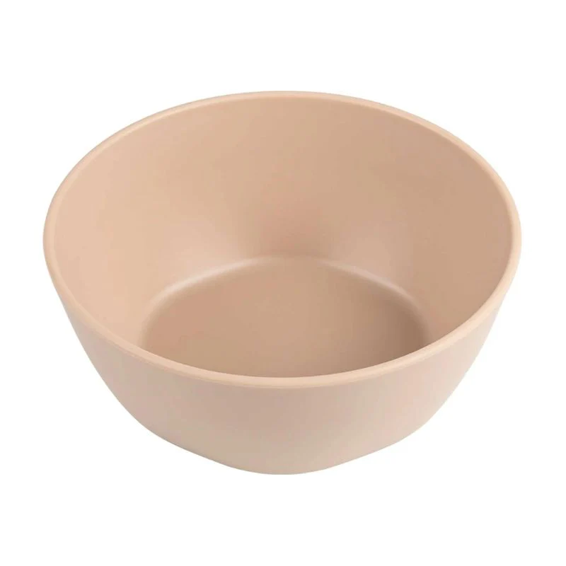 Plastic Tableware Bowl - Image 8