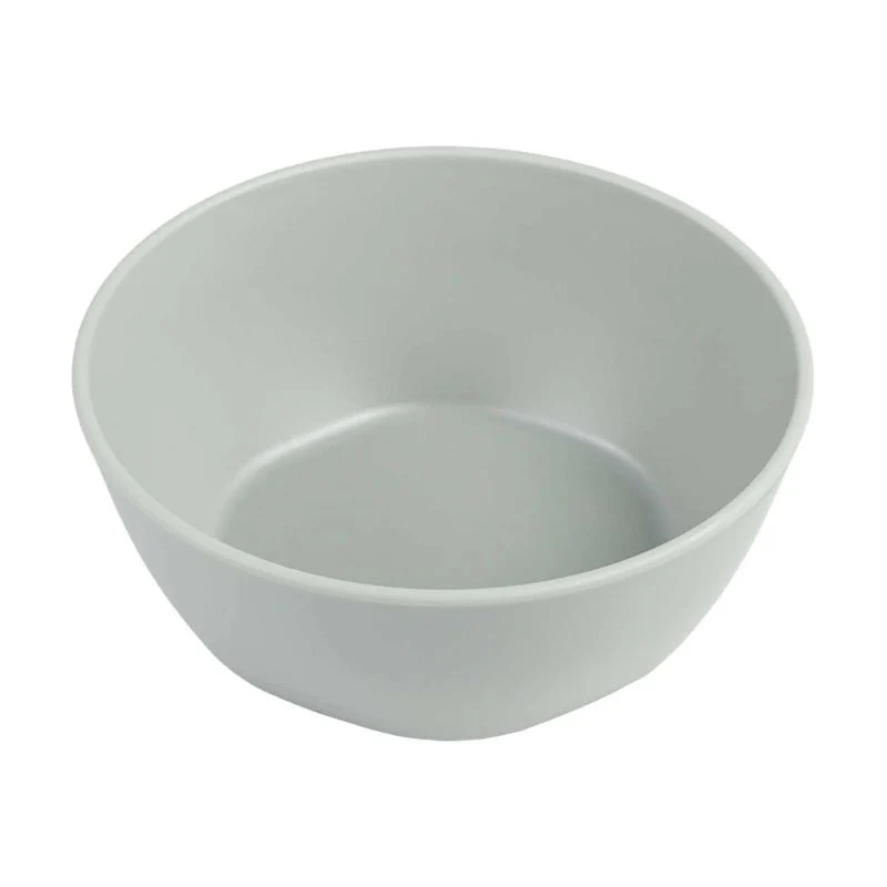 Plastic Tableware Bowl - Image 9