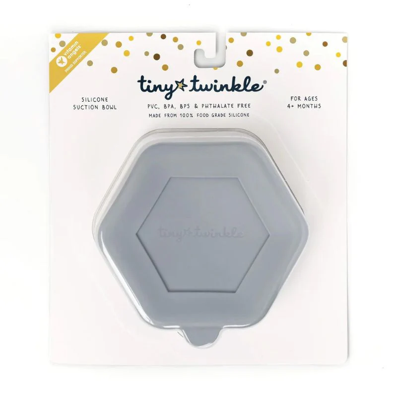 Silicone Bowl and Lid Set - Image 15