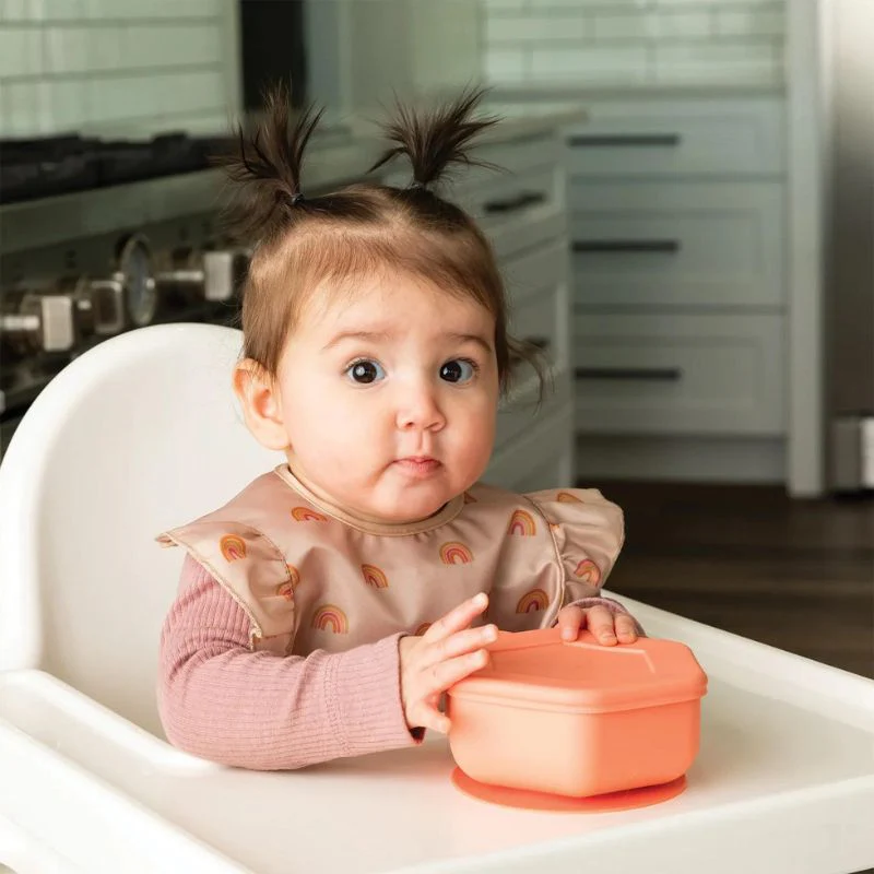 Silicone Bowl and Lid Set - Image 35